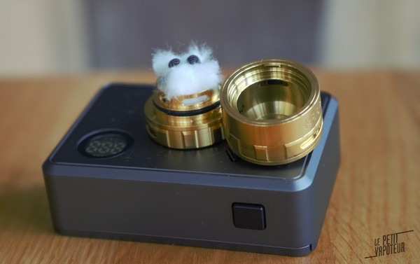 avis-fat-rabbit-rta-hellvape-blog-le-petit-vapoteur (2)